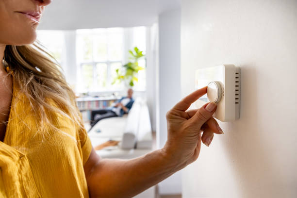 Best Emergency HVAC Services in Pleasant Prairie, WI